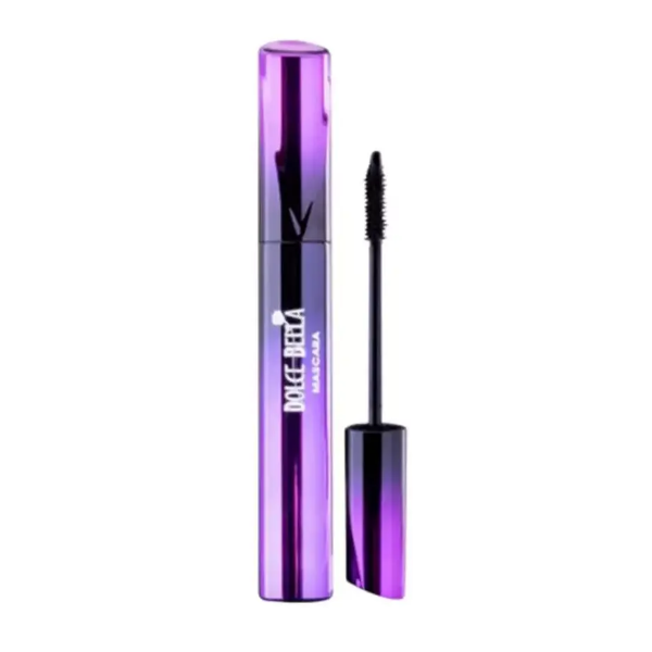 Dolce Bella Mascara Volume Y Definicion 21.5Gr