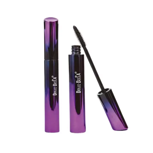 Dolce Bella Mascara Volume Y Definicion 21.5Gr - Imagen 2