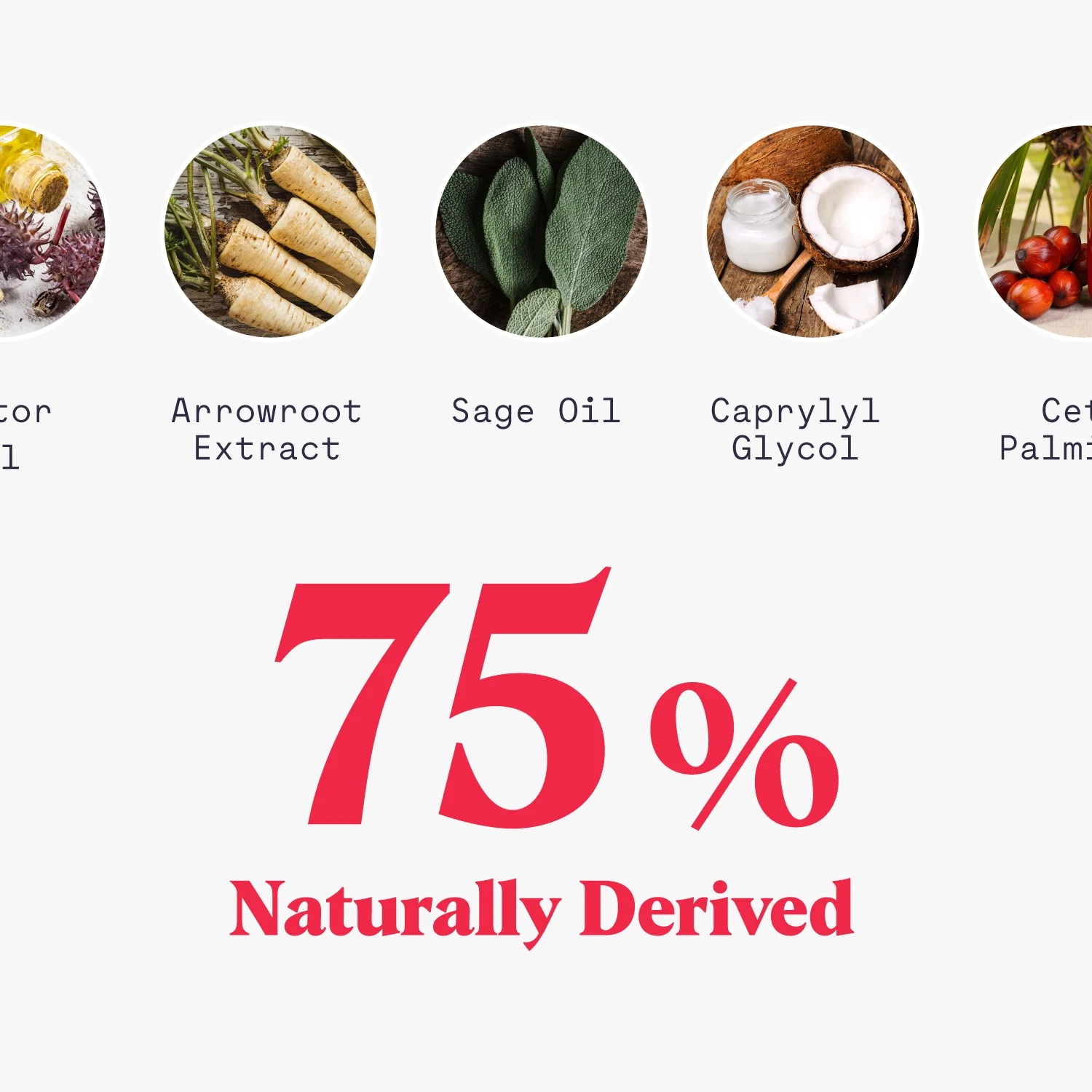 Duradray Barra Clinica Antitranspirante Am Barca 65G - Imagen 3