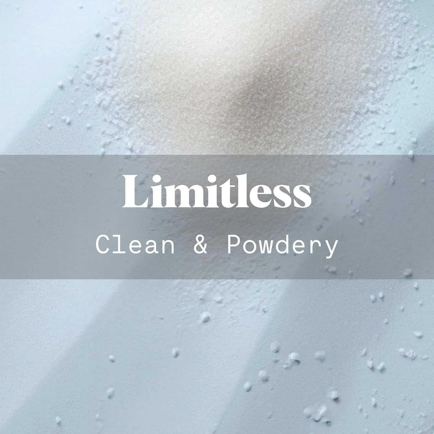 Duradray Barra Clinica Antitranspirante Am Limitles 65G - Imagen 5