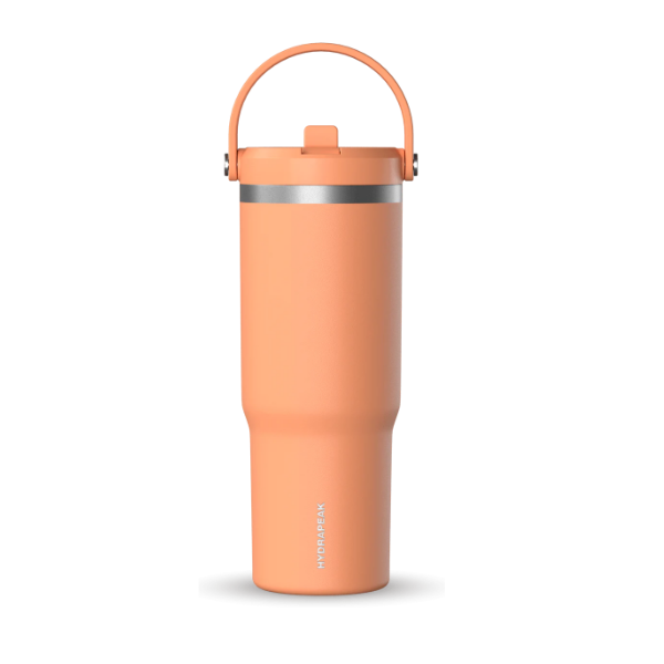 Hydrapeak Nomad Termo Aprieto Triturado X 32Oz