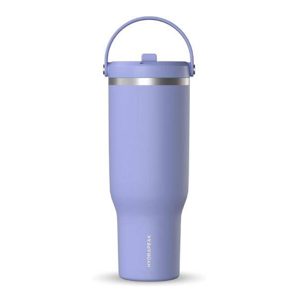 Hydrapeak Nomad Termo Periwinkle X 40Oz