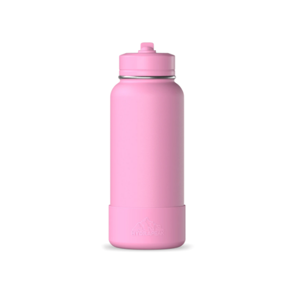 Hydrapeak Sport Termo Bubblegum X 32Oz