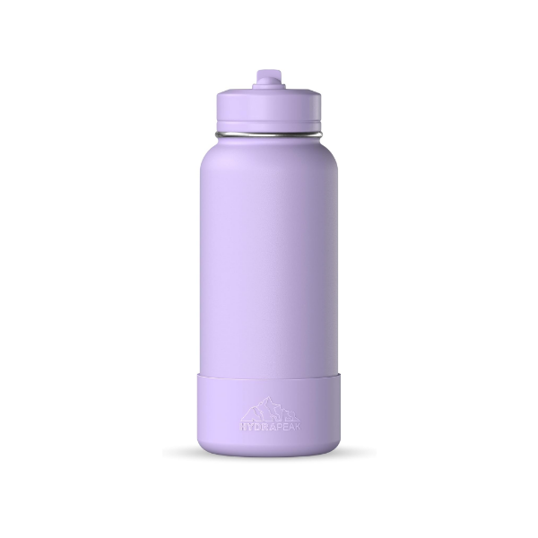 Hydrapeak Sport Termo Dlavender X 32Oz