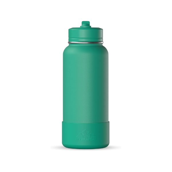 Hydrapeak Sport Termo Kelly Green X 32Oz