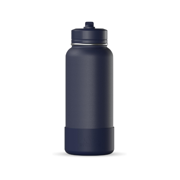 Hydrapeak Sport Termo Navy X 32Oz