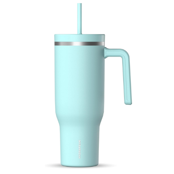 Hydrapeak Voyager Termo Alpine X 40Oz