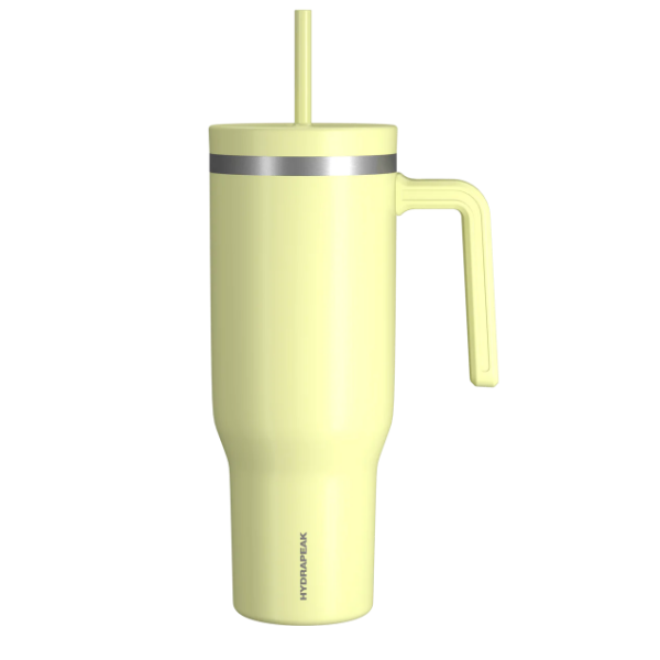 Hydrapeak Voyager Termo Citrus X 40Oz