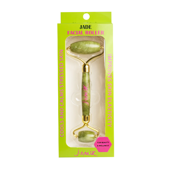 J-Lash Rodillo Facial