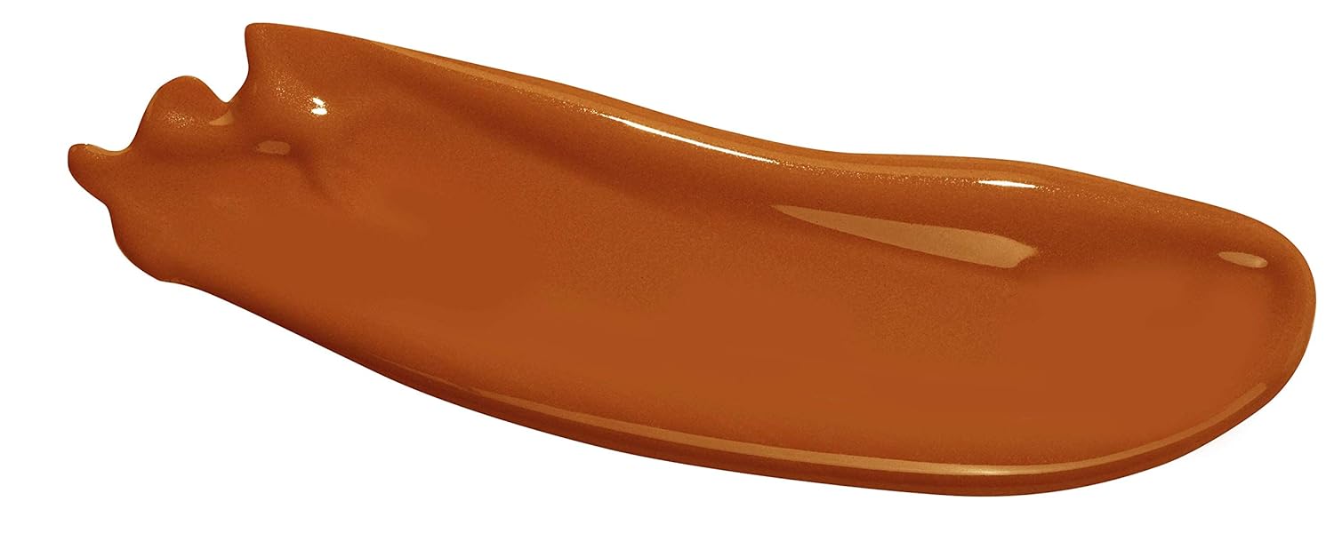 L.A. Girl Pro Color Pigmento Para Mezcla De Base Orange X 30Ml - Imagen 2