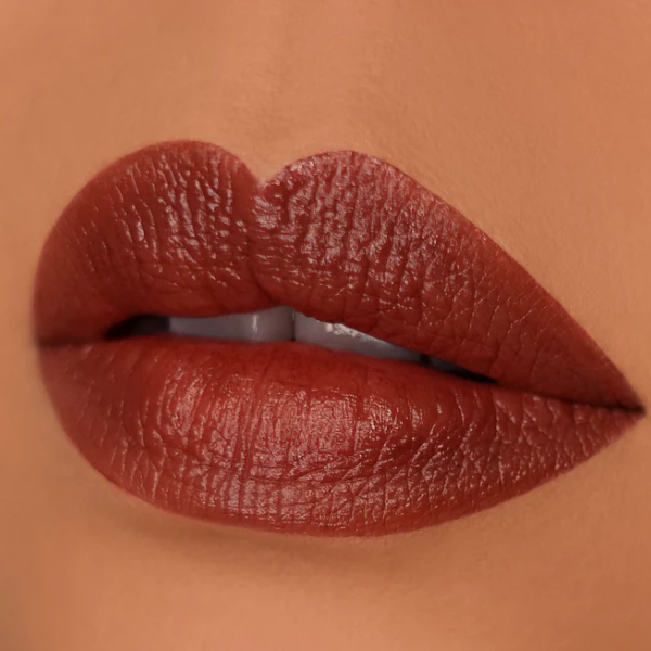 Moira Labial Hidratante Cremoso Tono 11 Bonny 4Gr - Imagen 3