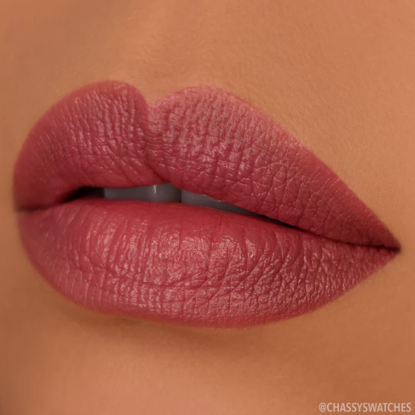 Moira Labial Hidratante Cremoso Tono 12 Dreamsgirl 4Gr - Imagen 3
