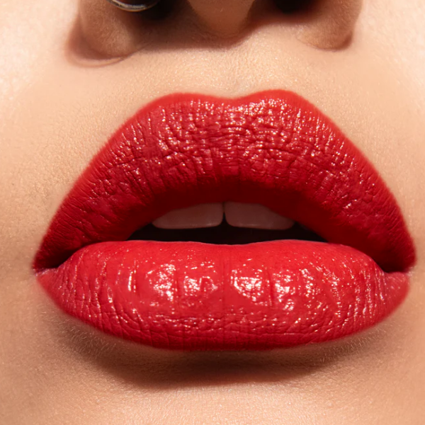 Moira Labial Hidratante Cremoso Tono 15 Superstar 4Gr - Imagen 3