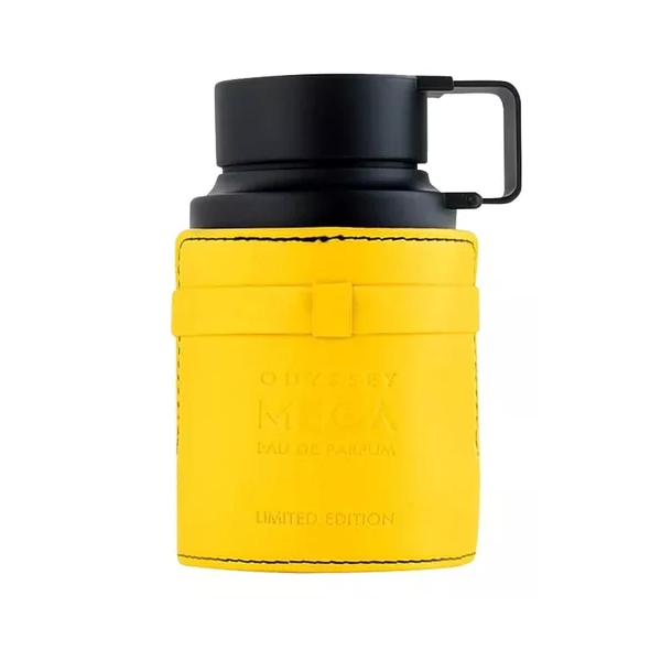 Odyssey Mega Para Caballero 100Ml