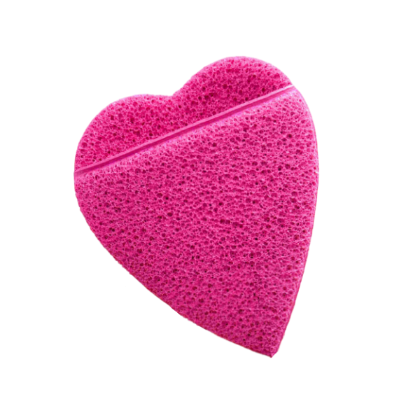 Pfiffery Pomo Exfoliante Facial