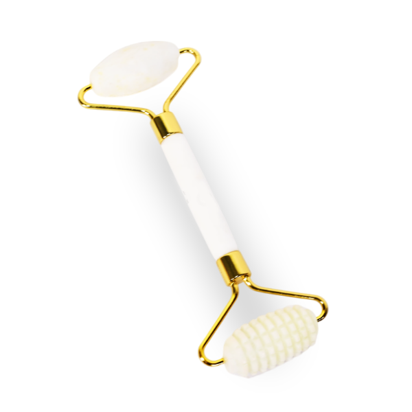 Pfiffery Roller Masajeador  Facial