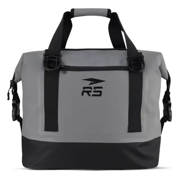 Rs Performance Ice Bolso Tipo Cava