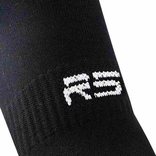 Rs Performance Medias Sock Basic Talla L/Xl - Imagen 6