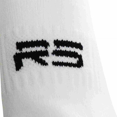 Rs Performance Medias Sock Basic Talla L/Xl - Imagen 5