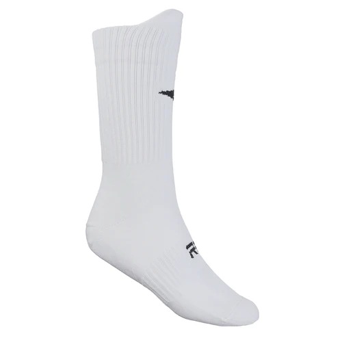 Rs Performance Medias Sock Basic Talla L/Xl - Imagen 2