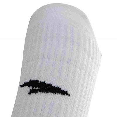 Rs Performance Medias Sock Basic Talla L/Xl - Imagen 3