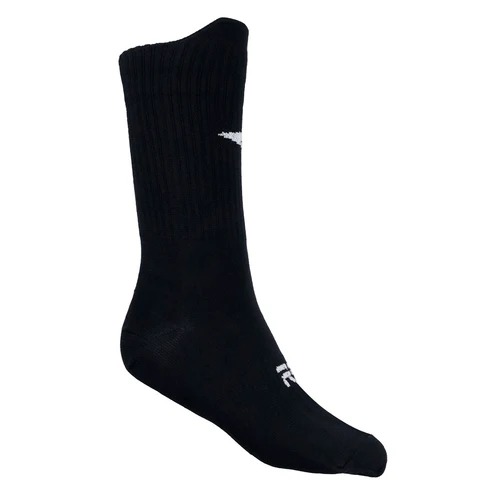 Rs Performance Medias Sock Basic Talla L/Xl
