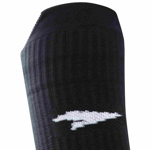 Rs Performance Medias Sock Basic Talla L/Xl - Imagen 4