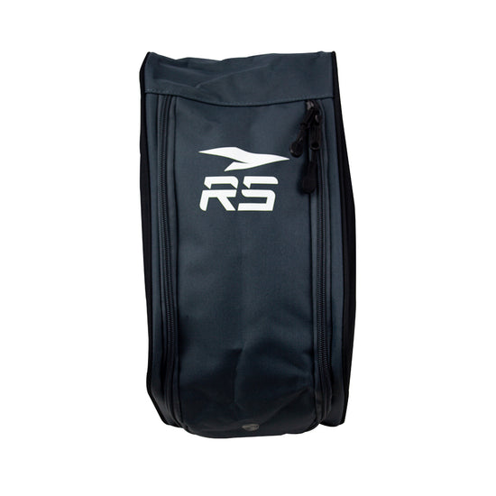 Rs Performance  Takera Tiempo Otk001