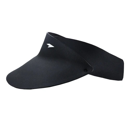 Rs Visera Sport Color Varios