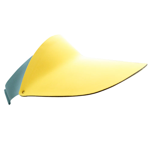 Rs Visera Sport Color Varios - Imagen 16