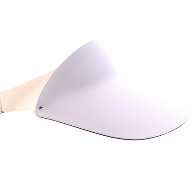 Rs Visera Sport Color Varios - Imagen 8