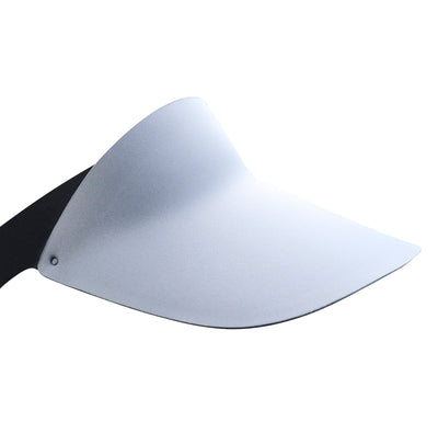 Rs Visera Sport Color Varios - Imagen 7