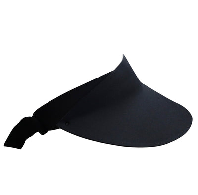 Rs Visera Sport Color Varios - Imagen 4