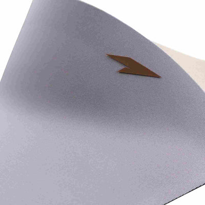 Rs Visera Sport Color Varios - Imagen 18