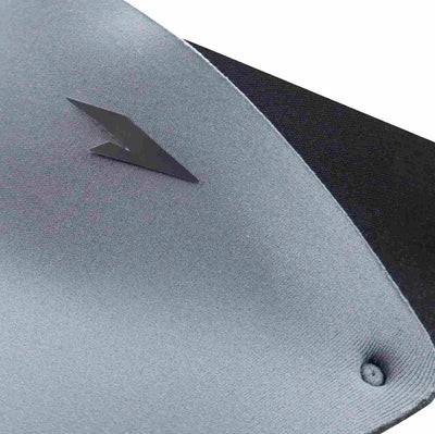 Rs Visera Sport Color Varios - Imagen 20