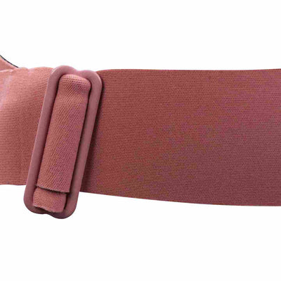 Rs Visera Sport Color Varios - Imagen 14