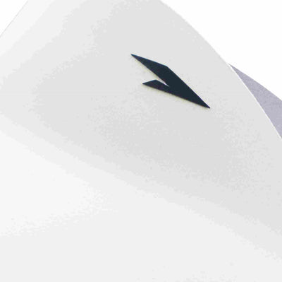 Rs Visera Sport Color Varios - Imagen 13