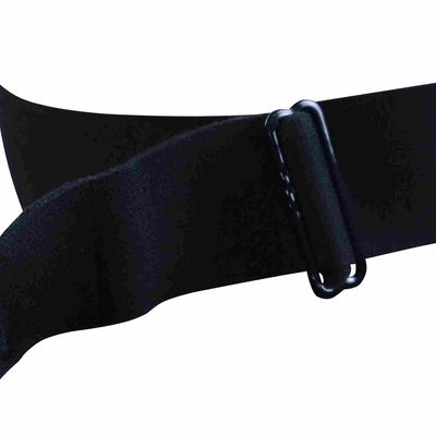 Rs Visera Sport Color Varios - Imagen 12