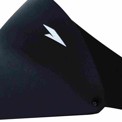 Rs Visera Sport Color Varios - Imagen 11