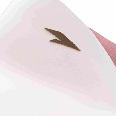 Rs Visera Sport Color Varios - Imagen 10