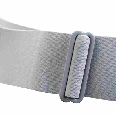 Rs Visera Sport Color Varios - Imagen 9