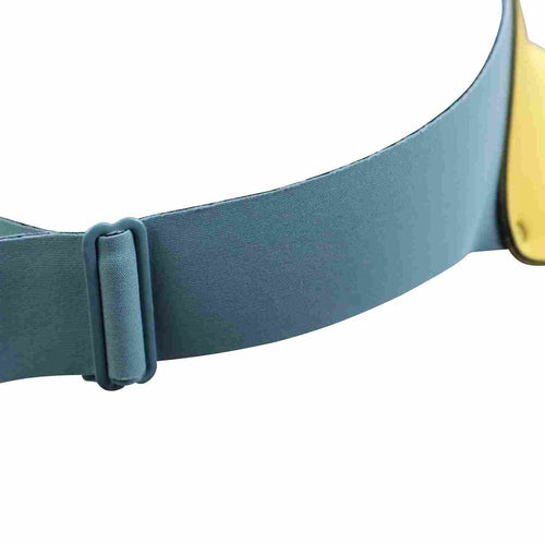 Rs Visera Sport Color Varios - Imagen 3