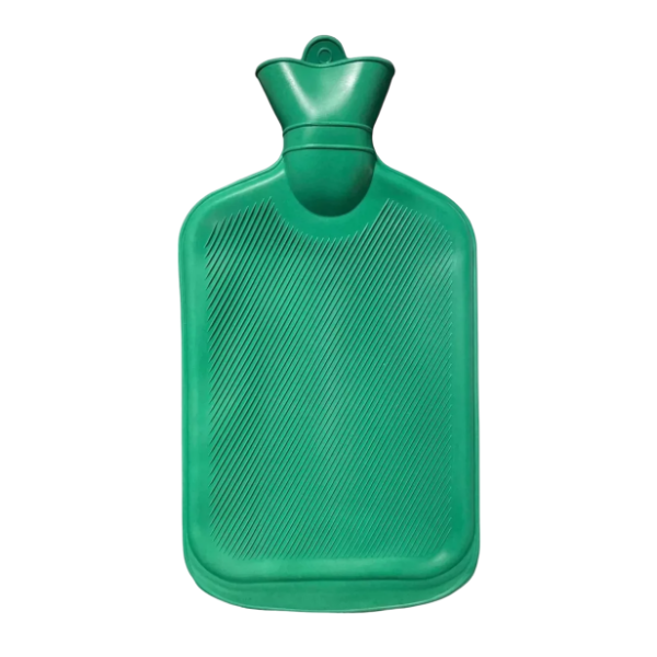 Seynmed Bolsa Termica N/Latex 900 Ml