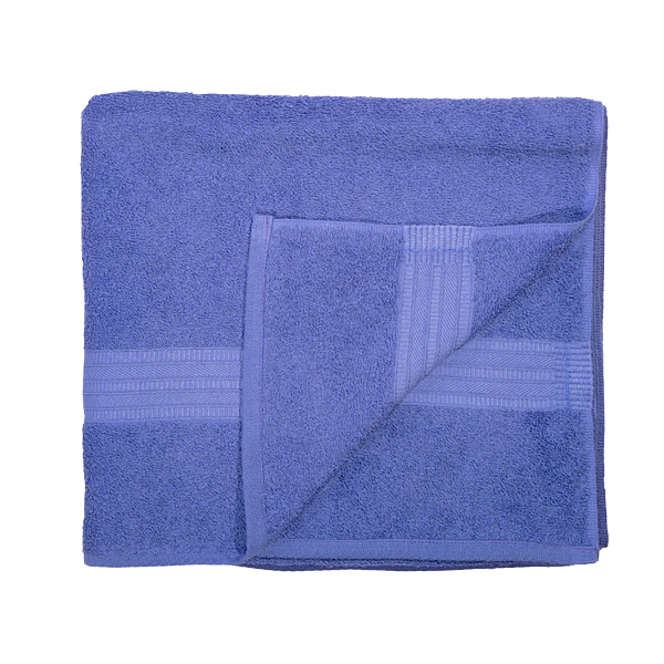 Ama De Casa Sensacion Toalla Baño Iris (125 X 68 cm) 1Ps1B0546