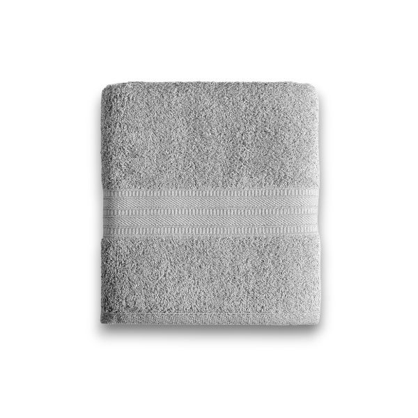 Ama De Casa Toalla Sensacion Mano Luna (72 X 45 cm) 1Ps1M0910