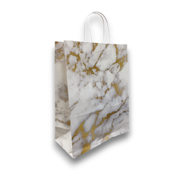 Bolsa De Regalo Toda Ocasion Grande