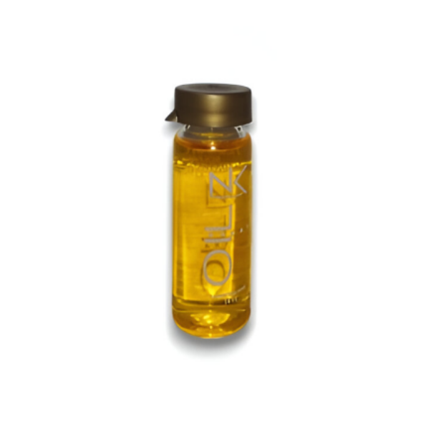 Nk Aceite De Argan Para Todo Tipo De Cabello X 14Ml