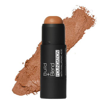 Palladio Base De Maquillaje En Barra  Cinnamon 7Gr