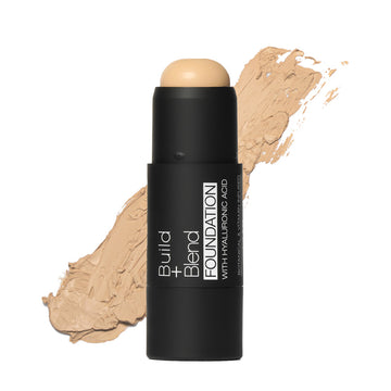 Palladio Base De Maquillaje En Barra Natural Beige 7Gr