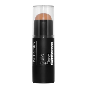 Palladio Base De Maquillaje En Barra Warm Caramel 7Gr - Imagen 3